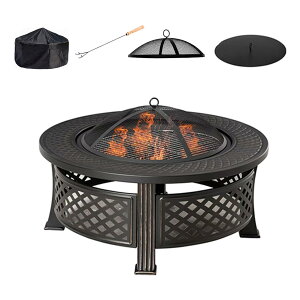 @\͘Fe[u o[xL[R o[xL[O O BBQ R [Α ēEϒEg[p AEghAe[u Lvp  81×81×50cm