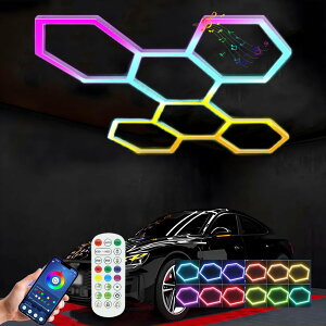 Zp` CgRGB Zp`K[WCgnjJCgg PxwLTSCgZp`LEDK[WCgy[ht  J[`FW Vp LEDVbvCg LEDVbvCg K