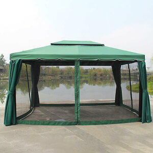 OK[fK[{AA~t[p[}lgprIAlbgƃJ[et_u[tpeBIp[SAȉOK[{Lms[VF^[ApeBIAŐp