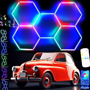 ledK[WCg Zp` njJCgRGBZp`K[W Cg5y[hFύX\K[WCg ԎԎ VpK[W Ɩ LedVbvCg Led