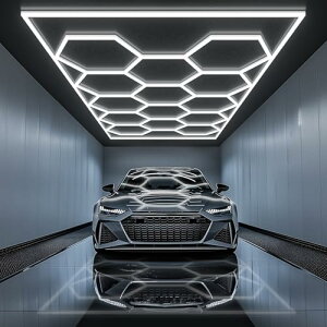 LEDK[WCg Zp`njJv 430W 51600LM 6500K Px DIYZbg 14 Zp`Cg K[WƖ V[[ ԏ PCvX`bN