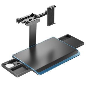 Ԃ̌㕔ȃgCe[uA܂肽ݎLkԂ̌㕔ȃe[uA߉\ȃV[gobNbvgbvfXNAdA݁AHAsp