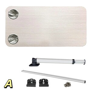 ܂肽݃e[u O\RVe[uA2̃Jbvz_[t|[^uLve[uA߉\515-780mmALvsNjbNAAEghAόp