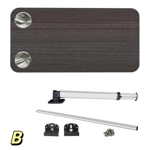 ܂肽݃e[u O\RVe[uA2̃Jbvz_[t|[^uLve[uA߉\515-780mmALvsNjbNAAEghAόp