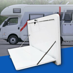 ܂肽ݎǊ|e[uARV_CjOe[uA܂肽ݎLve[uARVAsAsNjbNAAItBXAAȃXy[Xp