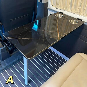 RV܂ e[uAX`[pCvuPbgƊɗD{[hfXNgbv܂肽݃_CjOe[uALsOJ[Az[ItBXAOLvsNjbN