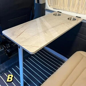 y|Cg3{!菤i!11!zRV܂ e[uAX`[pCvuPbgƊɗD{[hfXNgbv܂肽݃_CjOe[uALsOJ[Az[