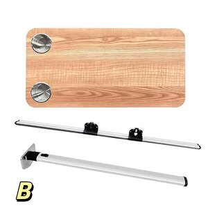 ܂肽݃e[u Ǌ|e[uAJbvXbgtԗp܂肽݃e[uAő׏d55|hALsOJ[⃂[^[z[pRV_Clbge[u