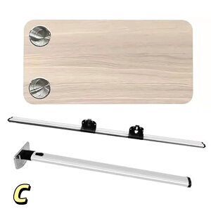 ܂肽݃e[u Ǌ|e[uAJbvXbgtԗp܂肽݃e[uAő׏d55|hALsOJ[⃂[^[z[pRV_Clbge[u