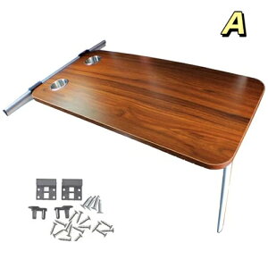 Lv e[uA܂ e[uARVǊ|e[uAO\Ȑ܂肽ݎsNjbNe[uAő׏d55|hALsOJ[Az[ItBXAOLv