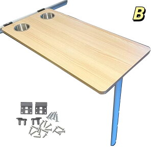 y|Cg3{!菤i!11!zLv e[uA܂ e[uARVǊ|e[uAO\Ȑ܂肽ݎsNjbNe[uAő׏d55|hALsOJ