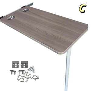 y|Cg3{!菤i!12!zLv e[uA܂ e[uARVǊ|e[uAO\Ȑ܂肽ݎsNjbNe[uAő׏d55|hALsOJ