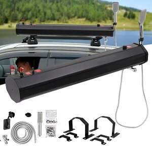 \[[V[ALvp|[^uEH[^[^NALvV[AnCLOAԁAybg̐Ar[`ł̋xɂɍœKȃ[tbNV[