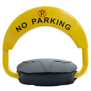 ԏ d tgbN tbv fԁE΍􃍃bN (drʔ) p[LObN fԑ΍􃍃bN h~ ɒԏ K[W Vb^[tK[W RJ 