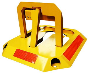 ԏꃍbN ԏpC ԏ|[ Ԏ~ h~ ԋ֎~ f pCubNbN钓ԏoA[ Ԃ̒ԏ Œ莿ʁAԏpC@{[hbN