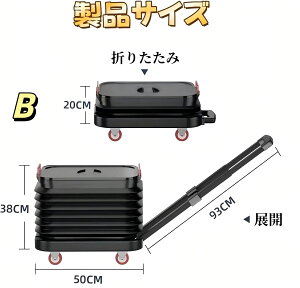 ܂肽 oPc 37L ނ   [ oPbg e t \tg^u  ybgpoX^u RpNg ߗށEC \tgoPc ^uCh Lb` AEghA 