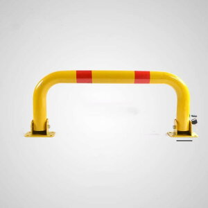 ԏ|[h Ԏ~ ԏ̃|[ ԃ|Xg wr[f[eB[ L[bN\ U^Cv ܂肽 ԃoA {[h|Xg|[ ˃Xgbvt