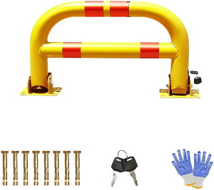 U^Cv ԏ|[ Ԏ~ ubN ^ s_ ԃoA L[bN\  Ԉ| v ϋv ܂肽 ȒPȃCXg[ K[W  p[LOGA Ԍ ƒp