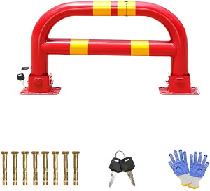 U^Cv ԏ|[ Ԏ~ ubN ^ s_ ԃoA L[bN\  Ԉ| v ϋv ܂肽 ȒPȃCXg[ K[W  p[LOGA Ԍ ƒp