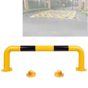 p[LO |[AԎ~ ԏ̃|[O\ ԃ|Xg wr[f[eB[ L[bN\ U^Cv ܂肽 ԃoA {[h|Xg|[ ˃Xgbvt 