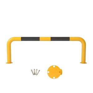 oJ[ Ԏ~ |[ K[hpCv ԏ|[ ^ S Œ莮 A[`X^h ԃ|Xg ̏ ʕ|[ ԏ o Ԍ Ԏ~  ؂ |[ Ǝ{ 