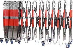 tFX  O XeX| oP[h |[^uŏ_ȃoC oP[h hA K[h[ 110cm 3m-9m i[ L[Rg[|Xg ԗ֕t   H K[W 