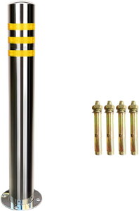 ԃ|[ ԏ|[ ߍ SoA{[h ȒPȃCXg[ Q ԋ֎~ ˃Xgbvt ݂̂XeX| ԗ O\ȓHY ƒp p[L