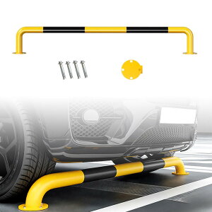 oJ[ Ԏ~ |[ ԏ|[ ԏ H |[ ԃXy[Xu|[ ʋKAH̃K[h[ȂǂɎgp܂ Ԏ~ uYȂ Ԏ~ߒu ʃ|[ 