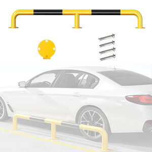 oJ[ Ԏ~ |[ K[hpCv ԏ|[  Փ˖h~K[h[ |[ ԏ Ԏ~ ԏ̃|[ Ԏ~ ԏ ԗ֎~ ԃXy[Xu|[ ʋK 