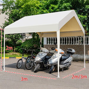 y|Cg3{!菤i!11!zԌɃeg K[Weg ^ 2/3m pCvԌ UPF50+OJbghJ |PEf J[|[g yԗp  q [ u X`[  ݑq