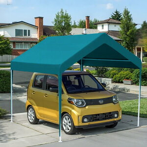 y|Cg3{!菤i!12!zԌɃeg K[Weg ^ 2/3m pCvԌ UPF50+OJbghJ |PEf J[|[g yԗp  q [ u X`[  ݑq