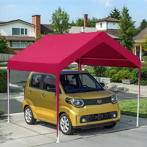 ԌɃeg K[Weg ^ 2/3m pCvԌ UPF50+OJbghJ |PEf J[|[g yԗp  q [ u X`[  ݑq