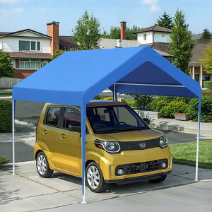 y|Cg3{!菤i!11!zԌɃeg K[Weg ^ 2/3m pCvԌ UPF50+OJbghJ |PEf J[|[g yԗp  q [ u X`[  ݑq