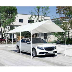 K[Weg ^ Ԍ Ȉ J[|[g ^[veg 悯 h  gȒP ^ѕ֗   q [ u ݑqɗp