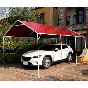 K[Weg ^ Ԍ Ȉ J[|[g ^[veg 悯 h  gȒP ^ѕ֗   q [ u ݑqɗp