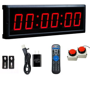 ^C}[ 6\LED[VXgbvEHb`{^t ^C}[ X|[c^C}[ Rt C^[o^C}[ ^C^C}[ XgbvEHb` g[jO^C}[ fW