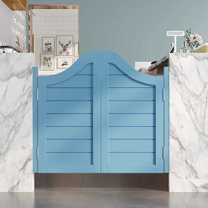 XCO hȂLԁAT[hAXCOhAJtFhAAJE{[ChAp[eBVhAo[Lb`N[YtFXn[tEGXghAA100cmAn[hEFALbg