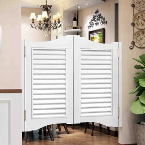 qWtCރXCOhAA[o[JtFXCOhAAXCOhAAJE{[ChAp[eBVhAo[Lb`N[YtFXn[tEGXghA