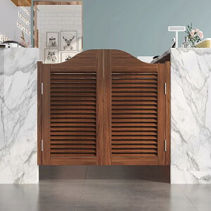 XCOhAAJE^[o[n[tEGXghAQ[gAog[hAtFXAJE{[ChAp[eBVhAo[Lb`I[gN[YALLb`o[GgXp