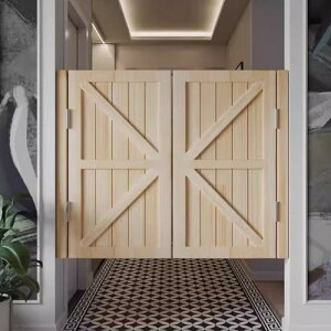 XCOhA JE^[XCOhA JtFhAACރJE{[ChA p[eBVhAo[ Lb` N[YtFX n[tEGXghAAXeX|qWt