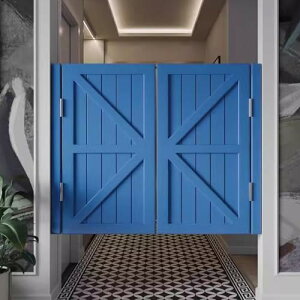 XCOhA JE^[XCOhA JtFhAACރJE{[ChA p[eBVhAo[ Lb` N[YtFX n[tEGXghAAXeX|qWt