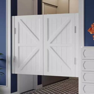 XCOhA JE^[XCOhA JtFhAACރJE{[ChA p[eBVhAo[ Lb` N[YtFX n[tEGXghAAXeX|qWt