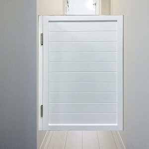 JtFhA[Y XCOhA XCOhA_X^CXCOhAqWtApCEbhT[XCOhA_uplAJE^[o[n[thAA50-80cm