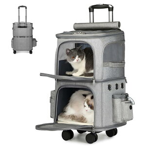 ybgL[obN4360x] e wg[obO܂肽݉ 萫 ^ L  11kg ʋC 萫 U s ʉ@ p