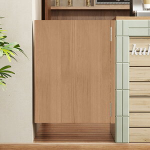 JtFhA[Y XCOhAAJtF hA VOA J hA OA_ȃX^C̃JE{[ChÃp[eBVhA ̘L̃̕Q[g