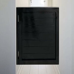 XCOhAJE^[XCOhAJtFhAAqWtpz[VOT[hAAubNzCgpuo[XCOhAALLb`ˌo[JE{[ChA