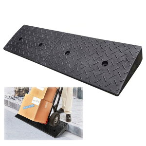 y|Cg3{!菤i!11!ziv[g hiX[v 9cm 10cm 11cm 12cm 13cm 14cm 15cm 16cm 17cm 18cm 19cm S i KipX[v ~ J[X[v ԏ Ԍ Ԉ֎q