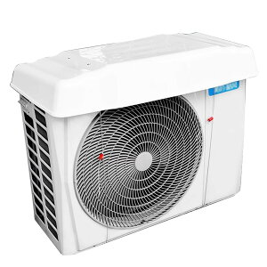 GARJo[ O@p Jی PVC Jo[ h Oh~ peBI TVF^[ EBhE I[jO Lms[ RfT[ q[g|v jbg Jo[