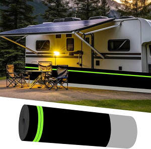 |[^uRVXJ[gAoCz[OpDIYLsOJ[tFXAsg[[pȒPݒuRVXJ[gAȒPɃ[Abv[AI[V[Ygp\