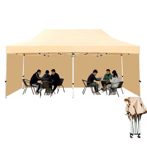 ^b`eg ^ 3x6m 3x4.5m ^[veg t 3iK ȒPݒu h X`[ 悯 AEghA Lv BBQ Cxg ^ oX  Ɩp h ܂ o[xL[ 3